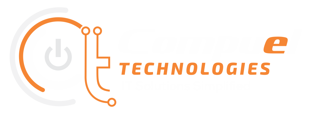 Computer FX