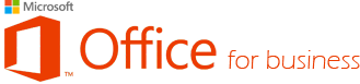 Microsoft Office from Compuel Technologies